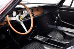 Ferrari 275 GTB 6C Lega 1965 года
